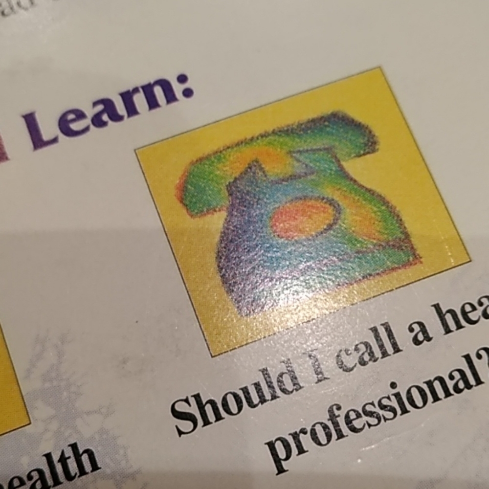 Book - Picture 3 of 3